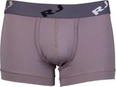 RJ P.C. M. Trunk  Taupe MAAT XL