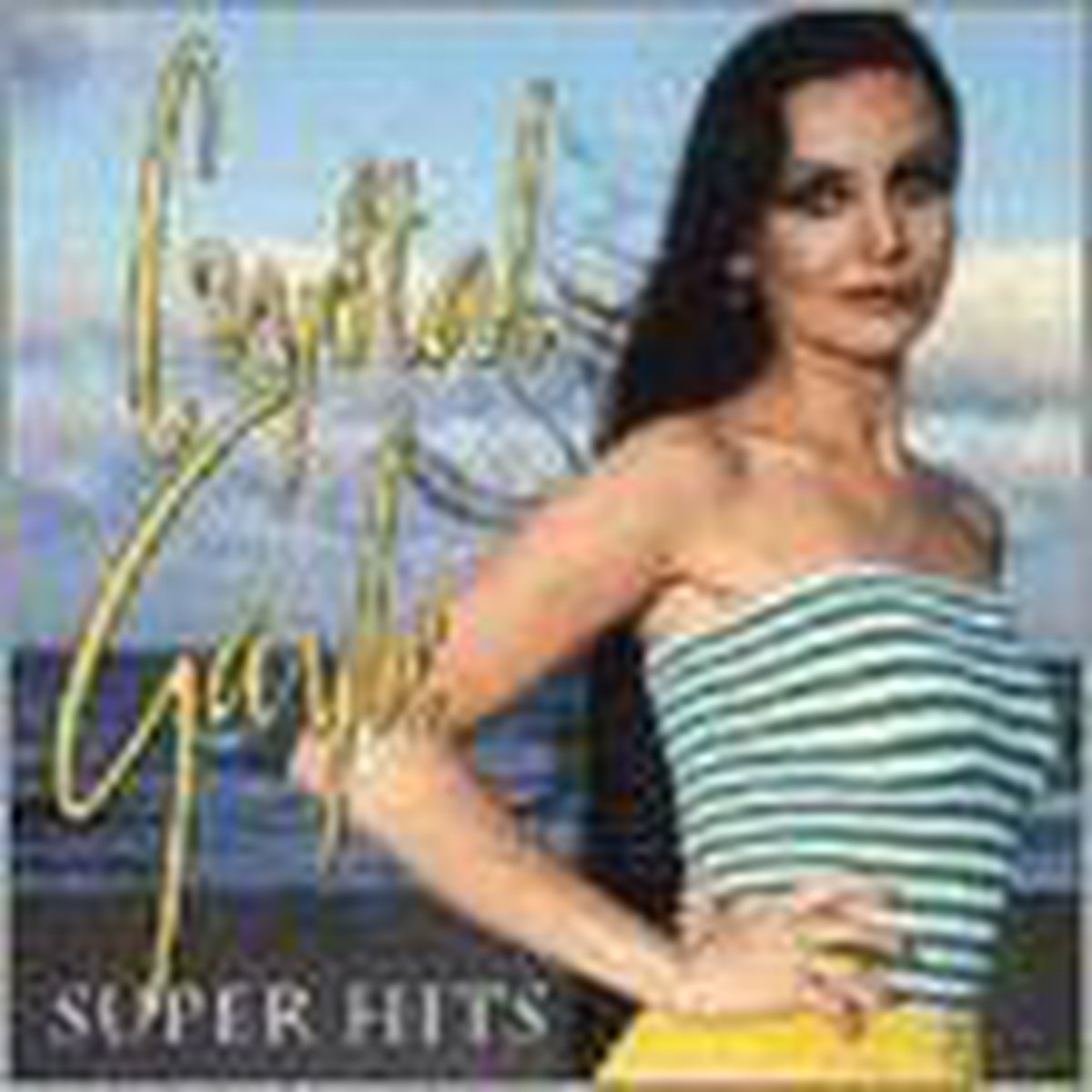 Super Hits