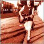 Dan Bern