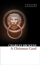Christmas Carol Collins Classic