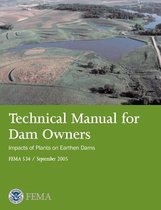 Technical Manual for Dam Owners