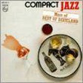 Compact Jazz: Best Of Dixieland Compact Jazz