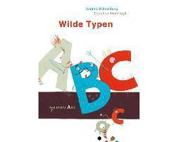 Wilde Typen