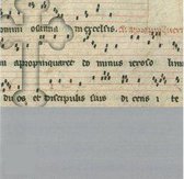 Mysterium Laudis/Chant Gregorien/Moines De Solesmes