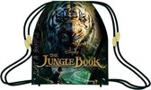 Jungle book gym/zwemtas