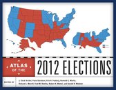 Atlas of the 2012 Elections