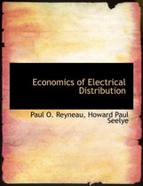 Economics of Electrical Distribution