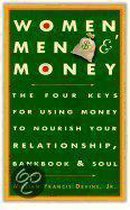 Women, Men, & Money