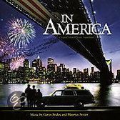 In America [Original Motion Picture Soundtrack]
