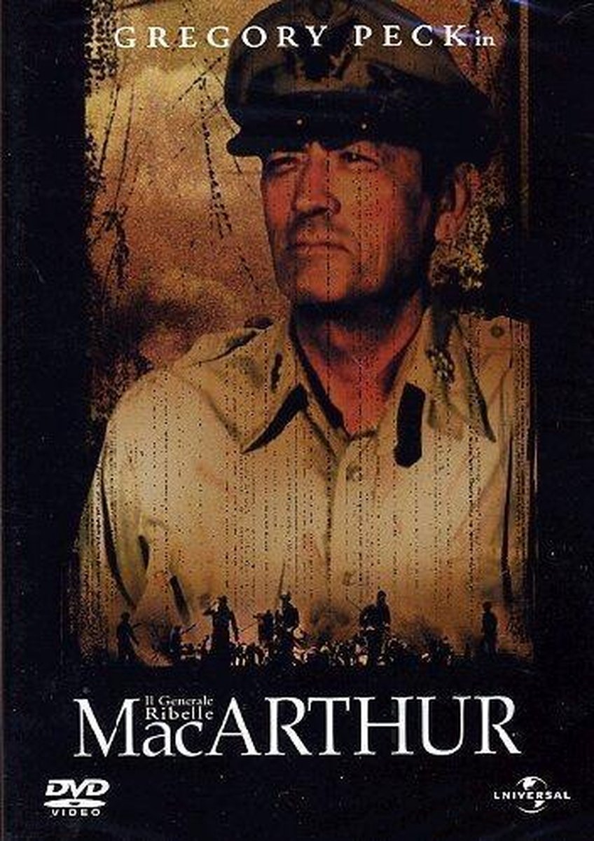 Macarthur