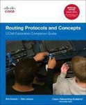 Routing Protocol Concep