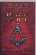 Het Mozart-Mysterie