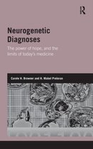 Neurogenetic Diagnoses