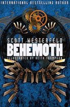 Behemoth