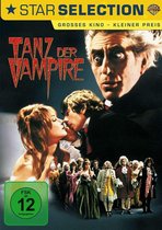 Tanz der Vampire