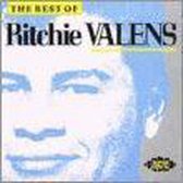 Best Of Ritchie Valens