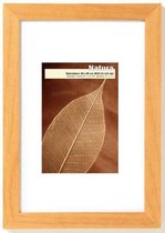 Walther Design Natura - Fotolijst - Fotoformaat 18 x 24 cm  - Hout