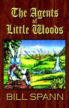 The Agents of Little Woods