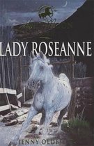 Lady Roseanne