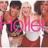 Spice Girls - Holler