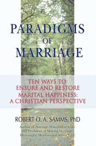 Paradigms of Marriage