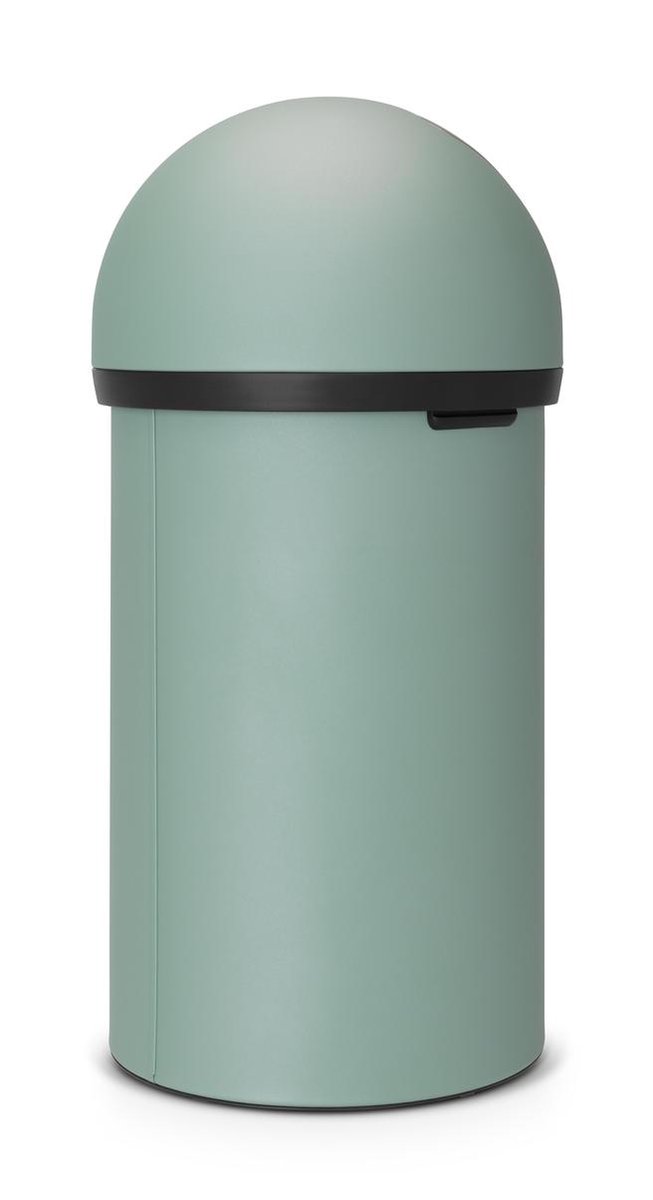 Rubbermaid