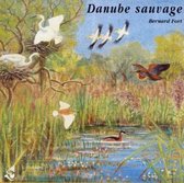 Various Artists - Danube Sauvage (CD)