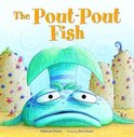 The PoutPout Fish 1 PoutPout Fish Adventure
