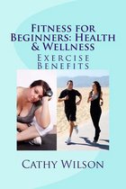 Fitness for Beginners