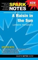 A  Raisin in the Sun