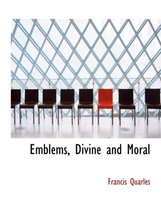 Emblems, Divine and Moral