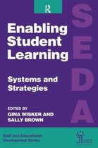 SEDA Series- Enabling Student Learning