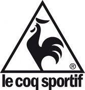 Le Coq Sportif Oakley Zonnebrillen heren - Verwisselbare lenzen