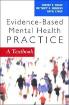 Evidence-Based Mental Health Practice - A Textbook