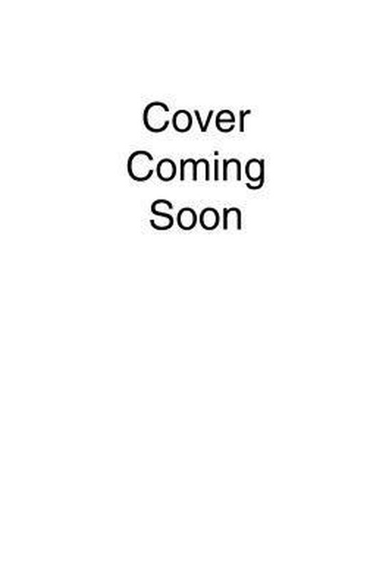 The Art of Stopping Time - cover