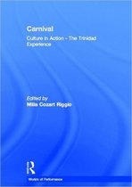 Carnival