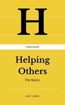 Helping Others: The Basics
