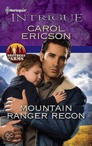 Mountain Ranger Recon