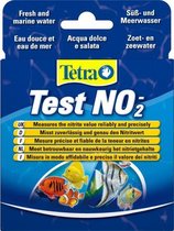 Tetra testset NO2 nitriet 2x10ml