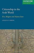 Citizenship In The Arab World