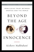 Beyond the Age of Innocence