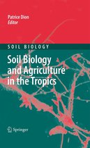 Soil Biology 21 - Soil Biology and Agriculture in the Tropics