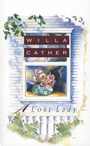 A Lost Lady