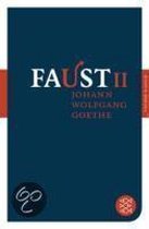 Faust II