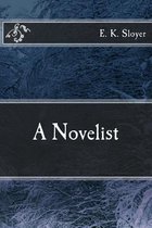A Novelist