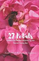 27 Petals