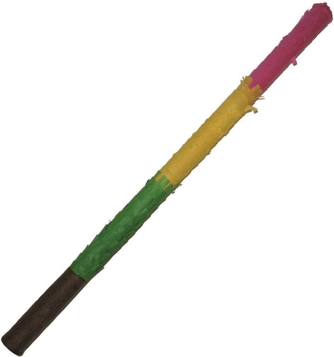 Pinata stok