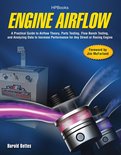 Engine Airflow Handbook