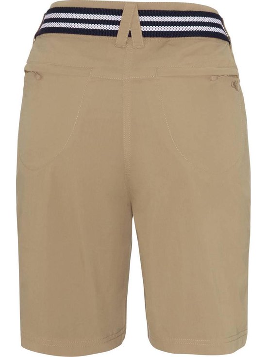 Dames shorts kopen? | ANWB Webwinkel