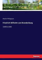 Broché